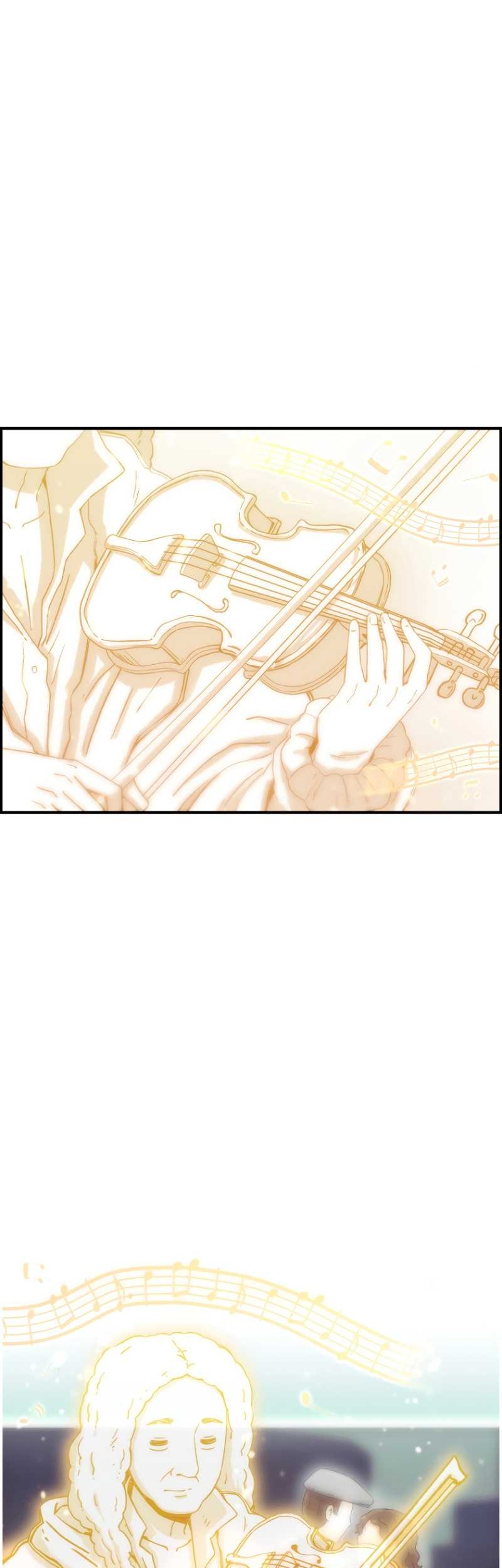 Beethoven Reborn Chapter 15 - Halaman 45
