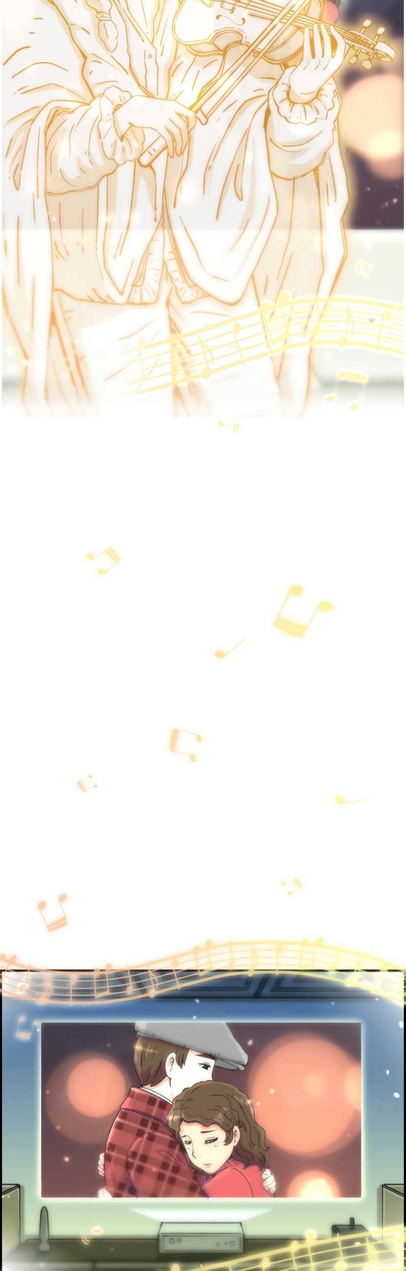 Beethoven Reborn Chapter 15 - Halaman 46