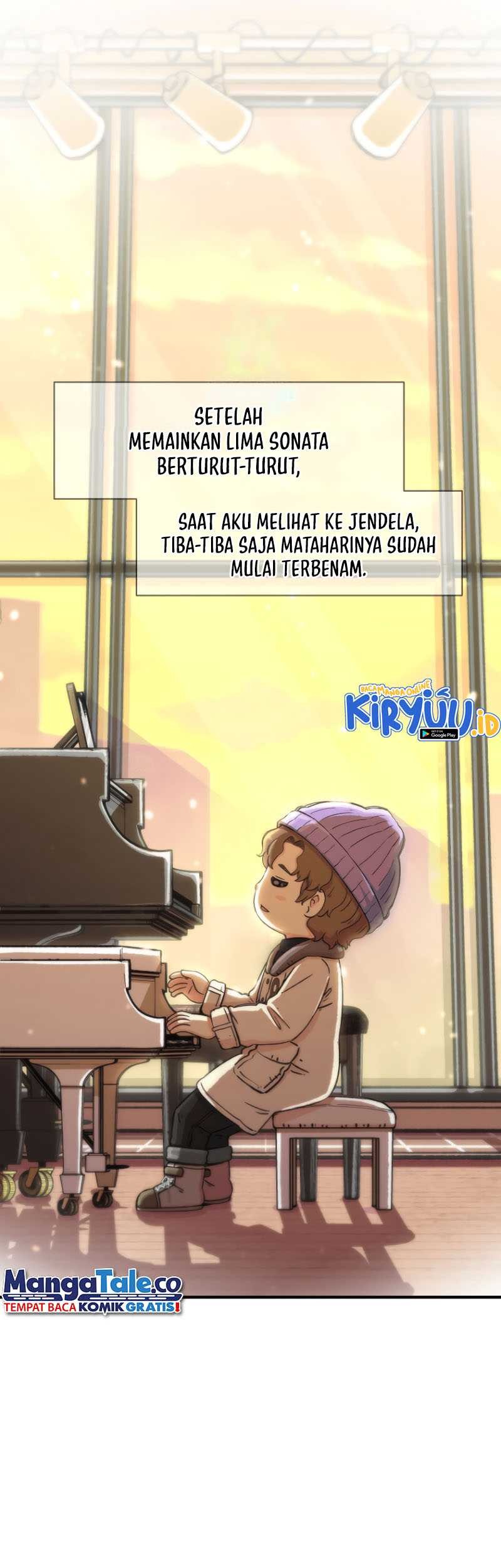 Halaman 2