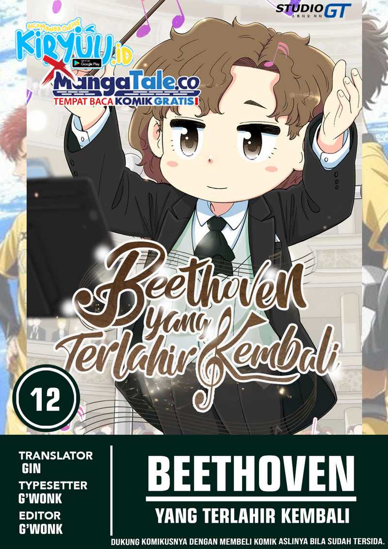 Halaman 1