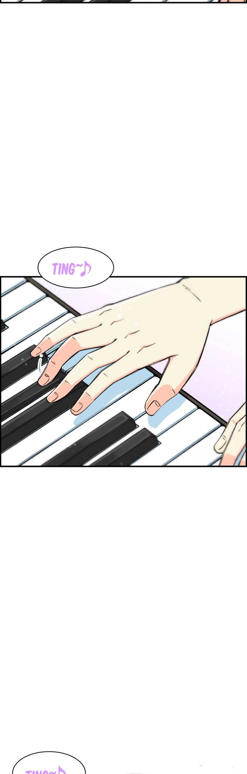 Beethoven Reborn Chapter 12 - Halaman 30