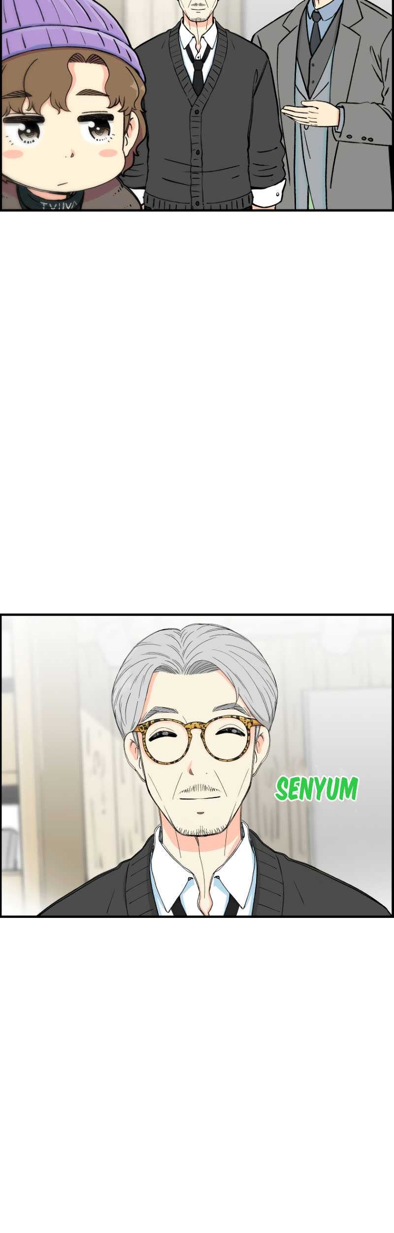 Beethoven Reborn Chapter 12 - Halaman 48
