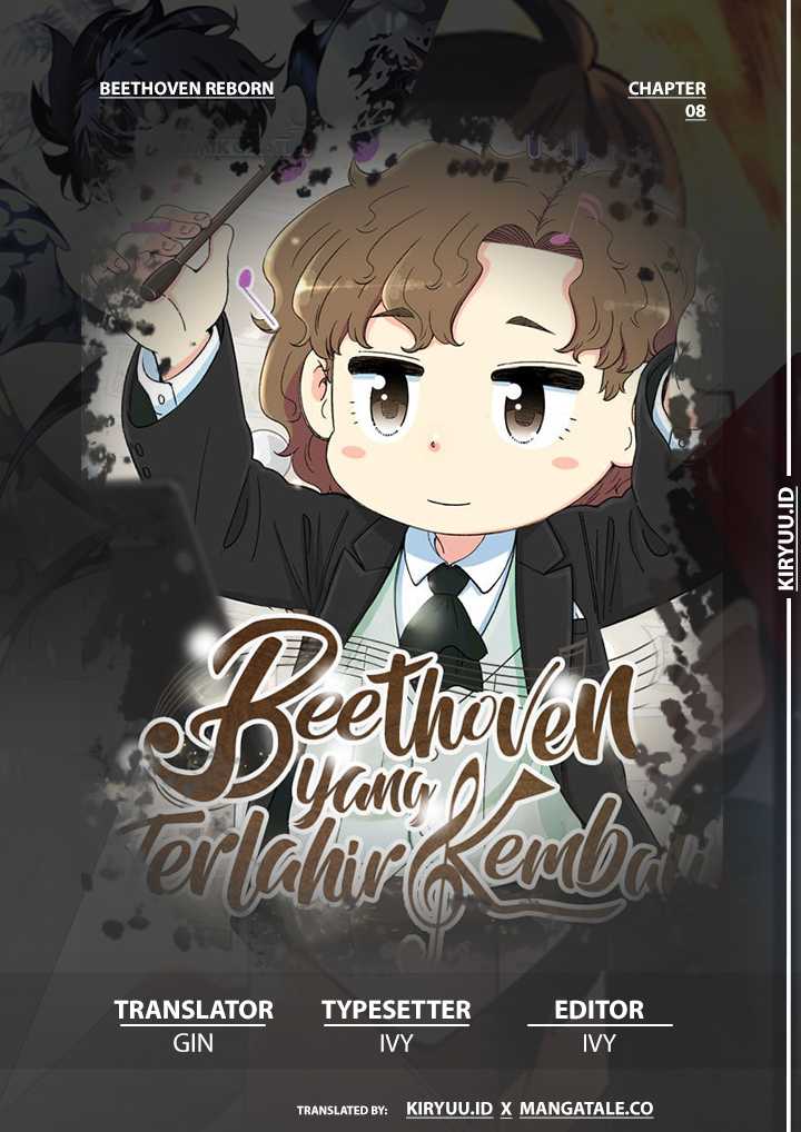 Halaman 1