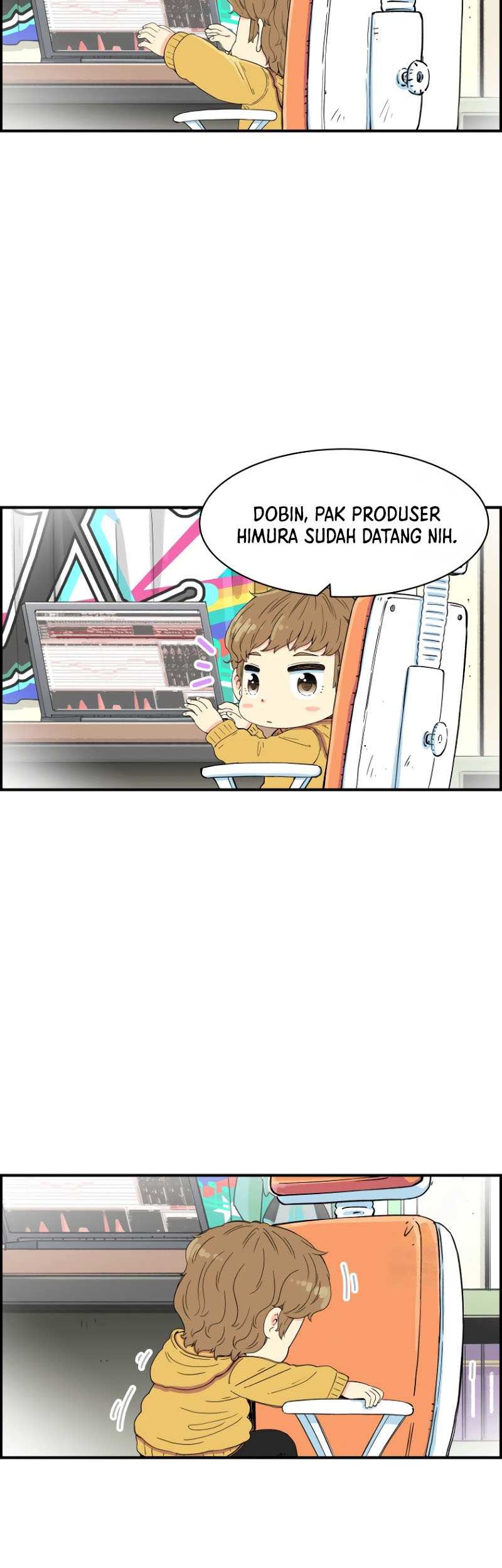 Halaman 3