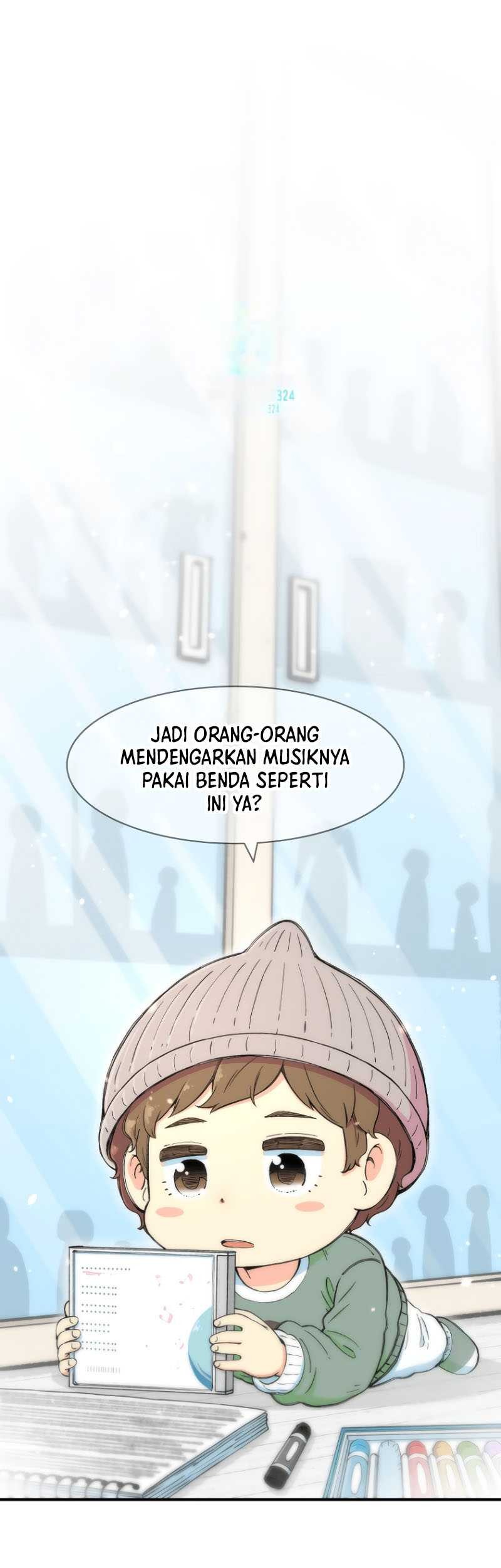 Halaman 2
