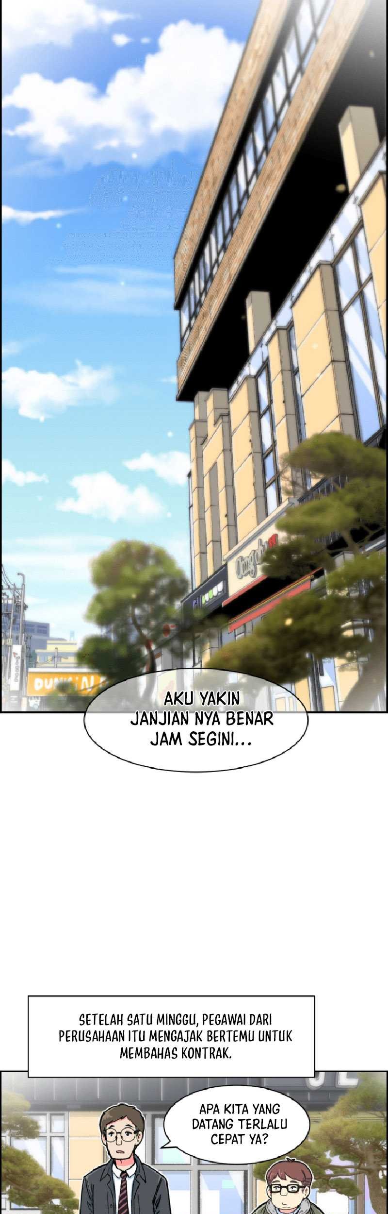 Halaman 2