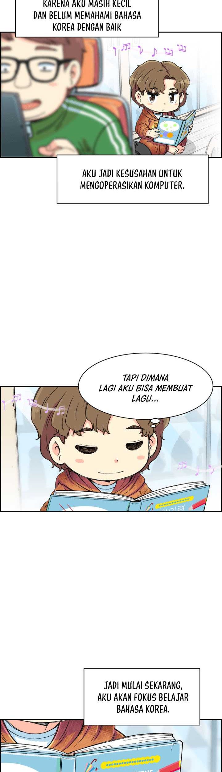 Halaman 3