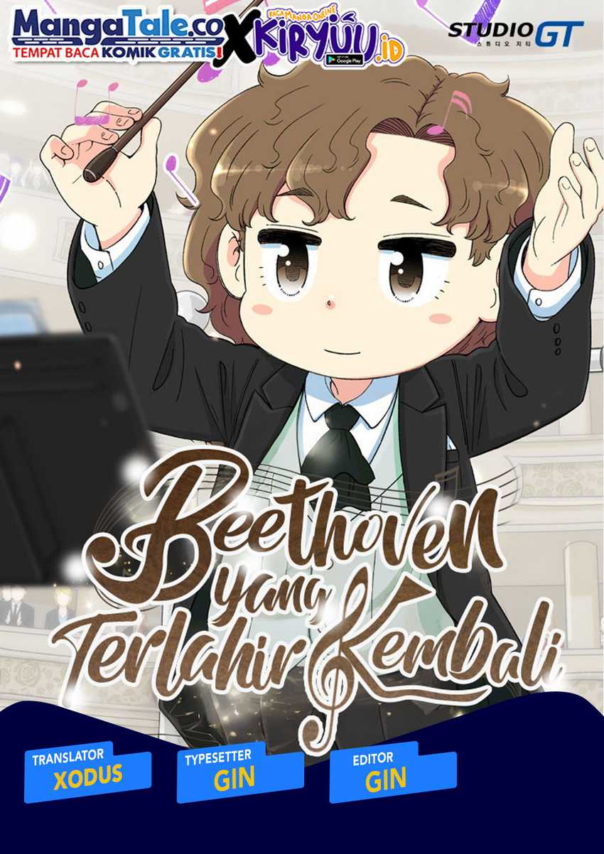 Halaman 1