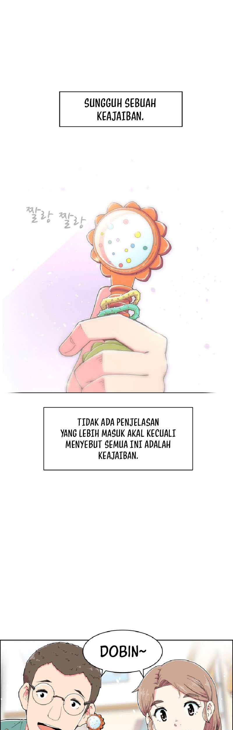 Halaman 2