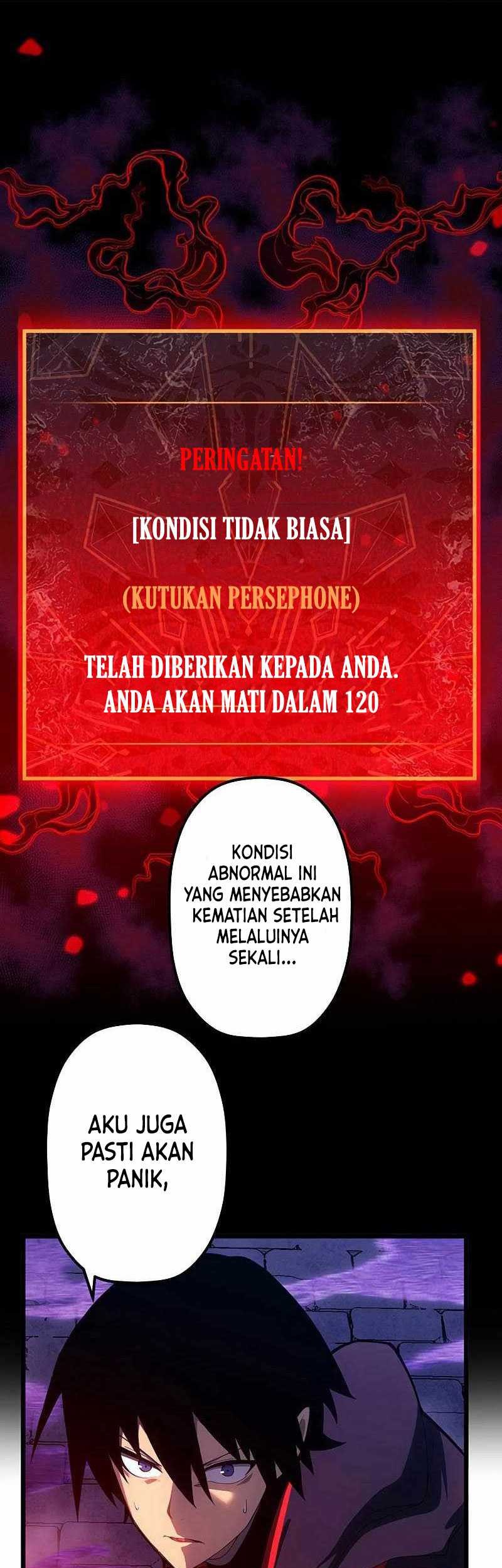 Halaman 2