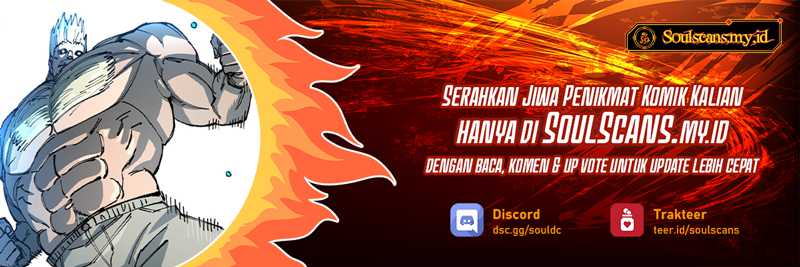 Manhwa Reincarnation Of The Veteran Soldier Chapter 84 gambar 2