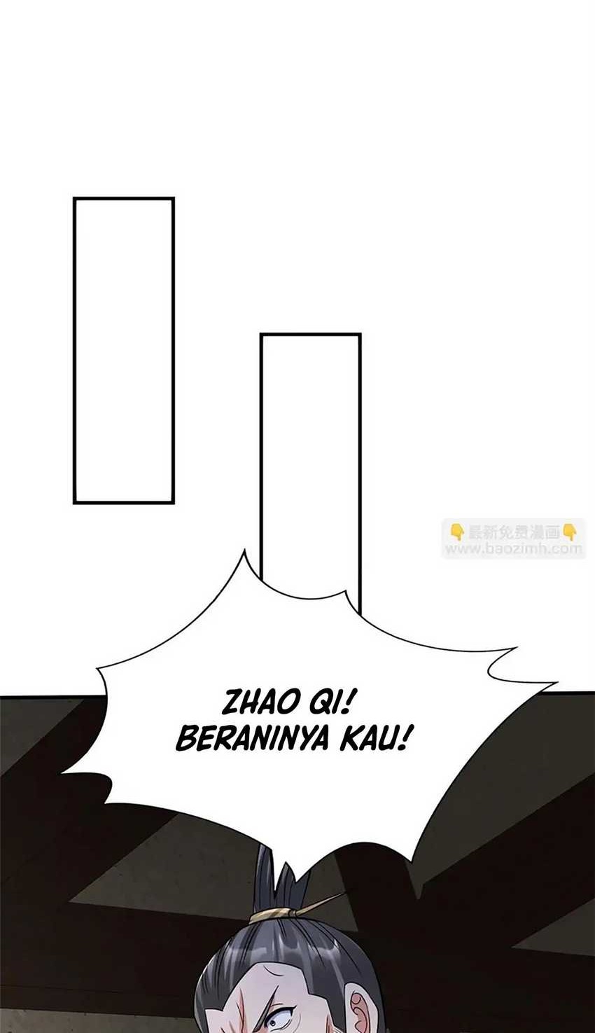 Halaman 3