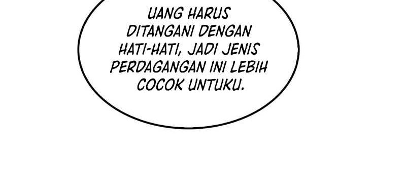 Apocalypse Sword God Chapter 07 - Halaman 8