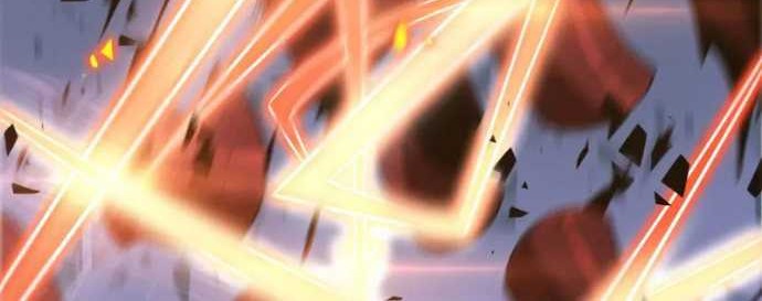 Apocalypse Sword God Chapter 01 - Halaman 14