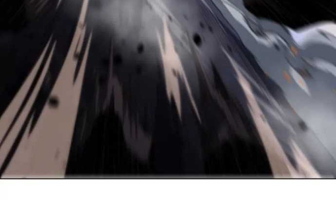 Apocalypse Sword God Chapter 01 - Halaman 38