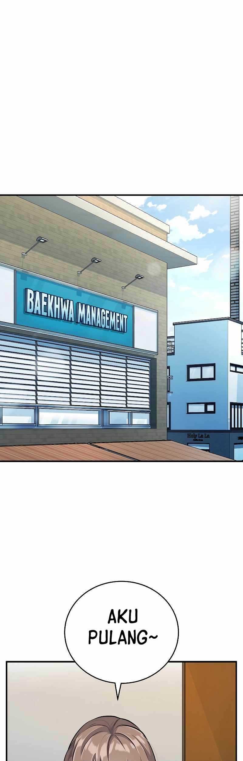 Manhwa The Main Characters That Only I Know Chapter 20 gambar 2
