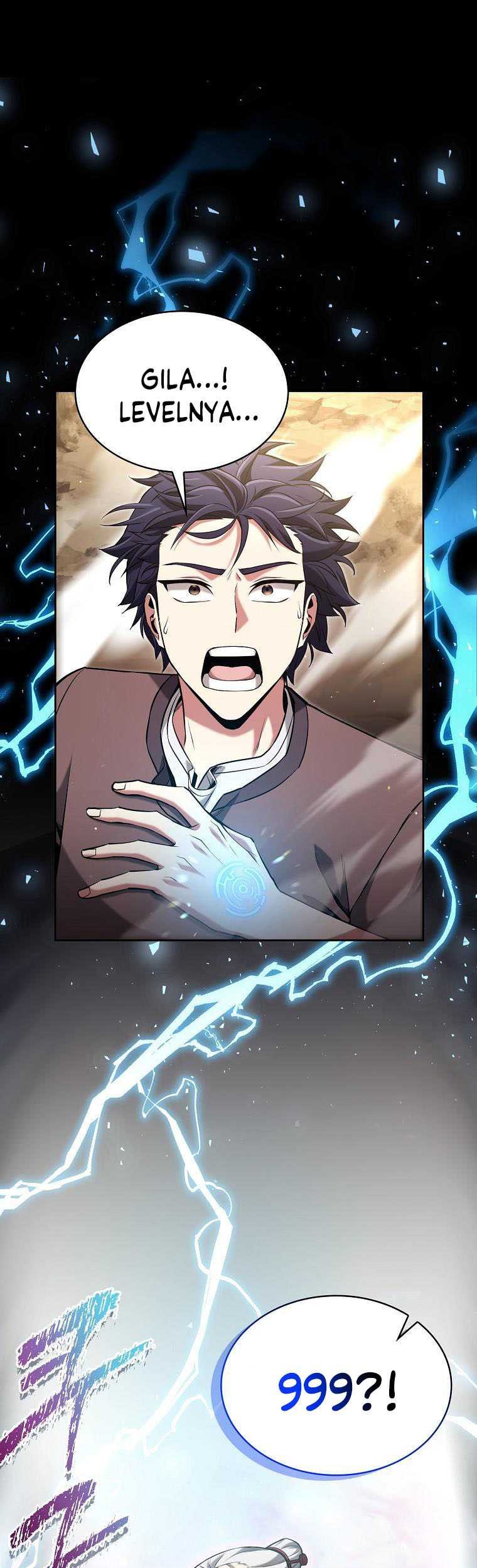 Debuff Master Chapter 2 halaman 2