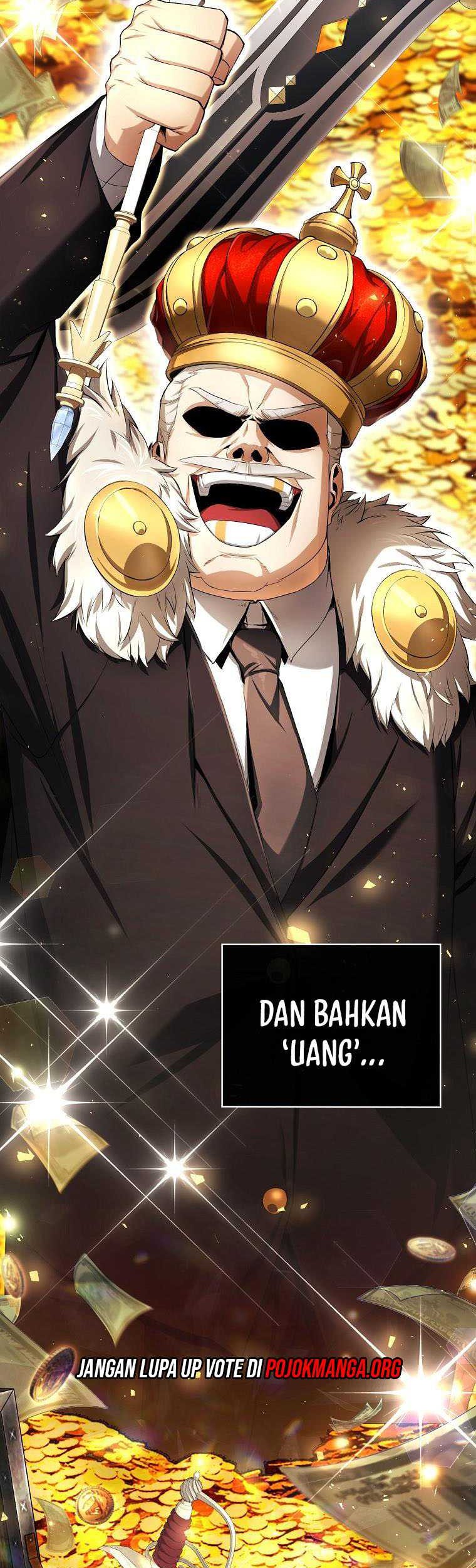 Debuff Master Chapter 1 halaman 4