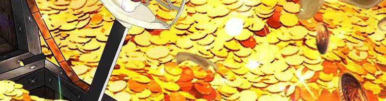 Debuff Master Chapter 1 halaman 5