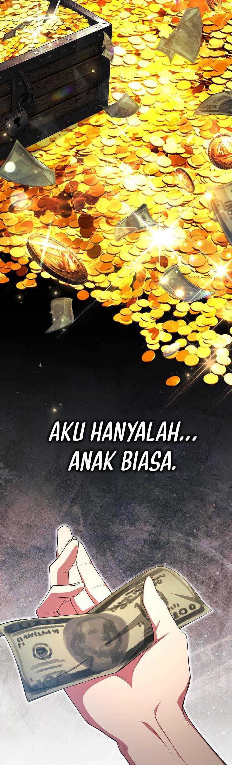 Debuff Master Chapter 1 halaman 6
