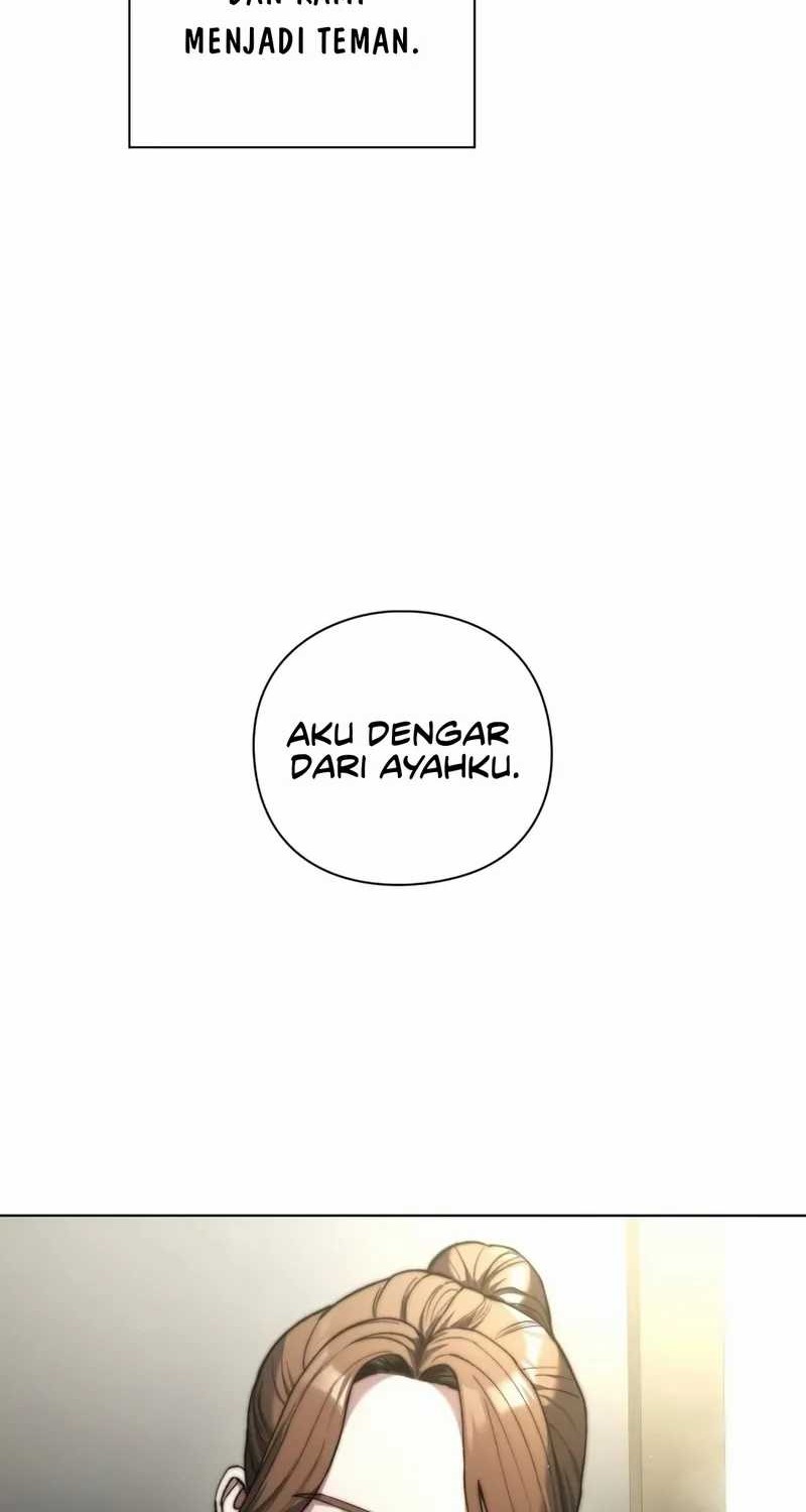 Artifact Reading Appraiser Chapter 19 halaman 4