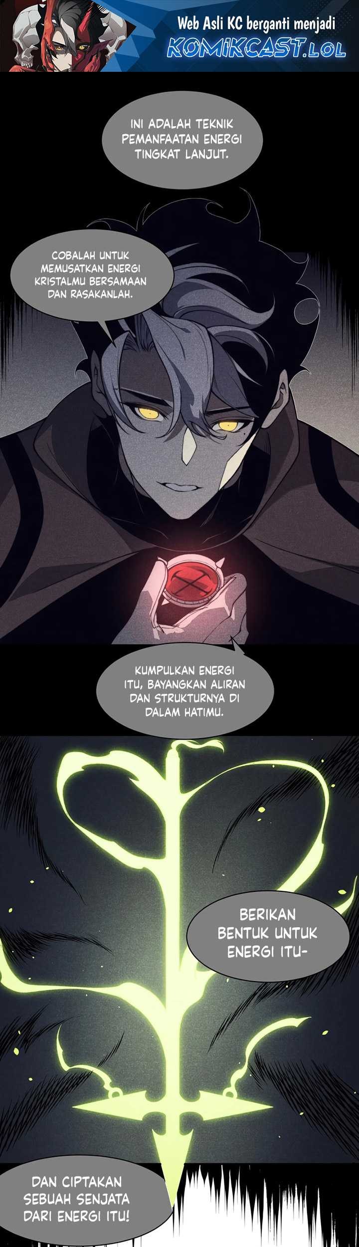 Halaman 2