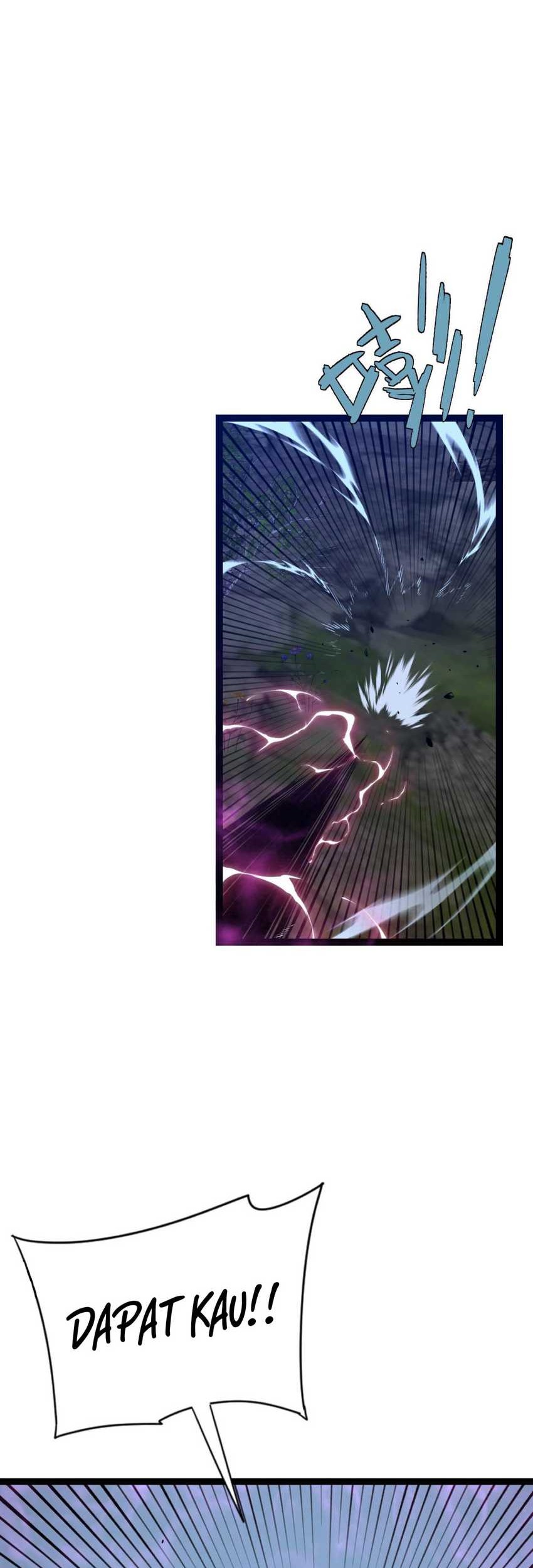 Manhua Your Talent is Mine Chapter 76 gambar 2
