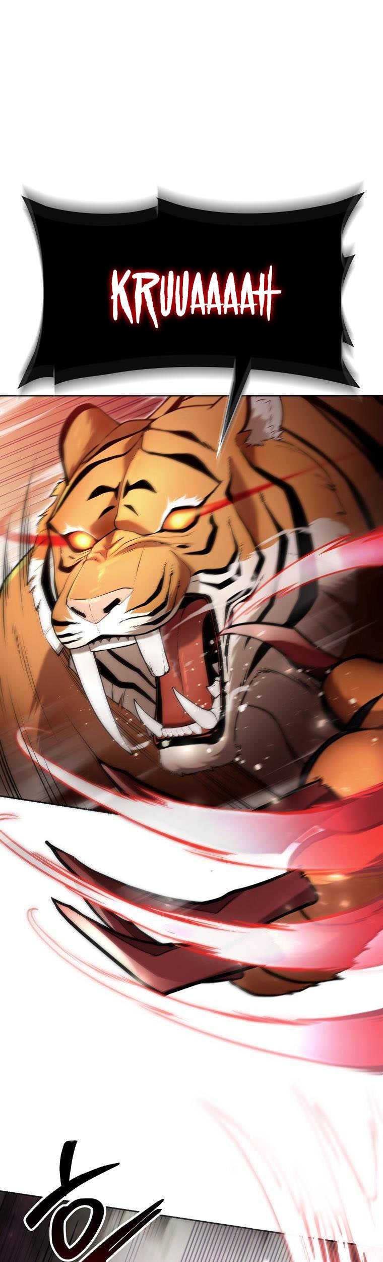 Debuff Master Chapter 4 halaman 2