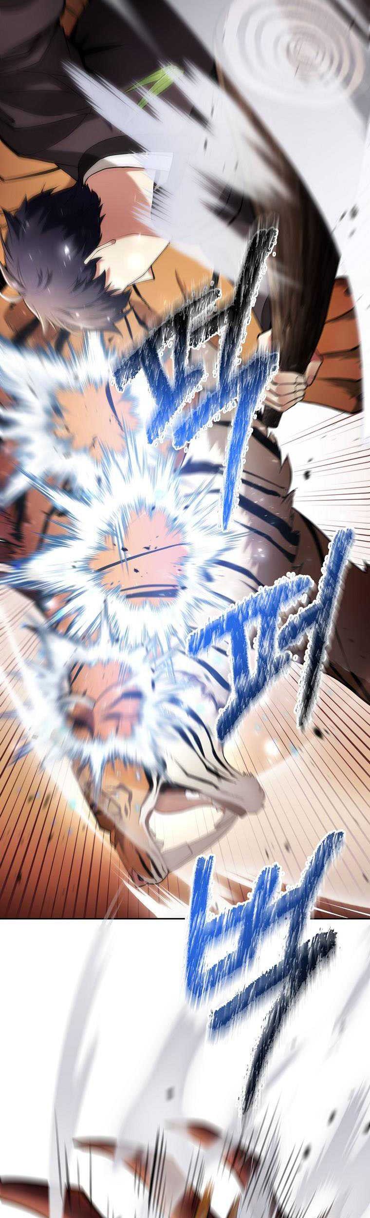 Debuff Master Chapter 4 halaman 4