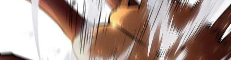 Debuff Master Chapter 4 halaman 5