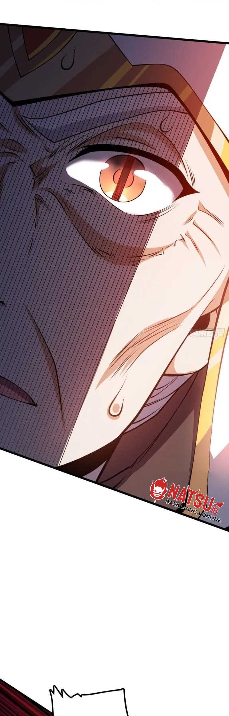 Manhua Spare Me, Great Lord! Chapter 483 gambar 2