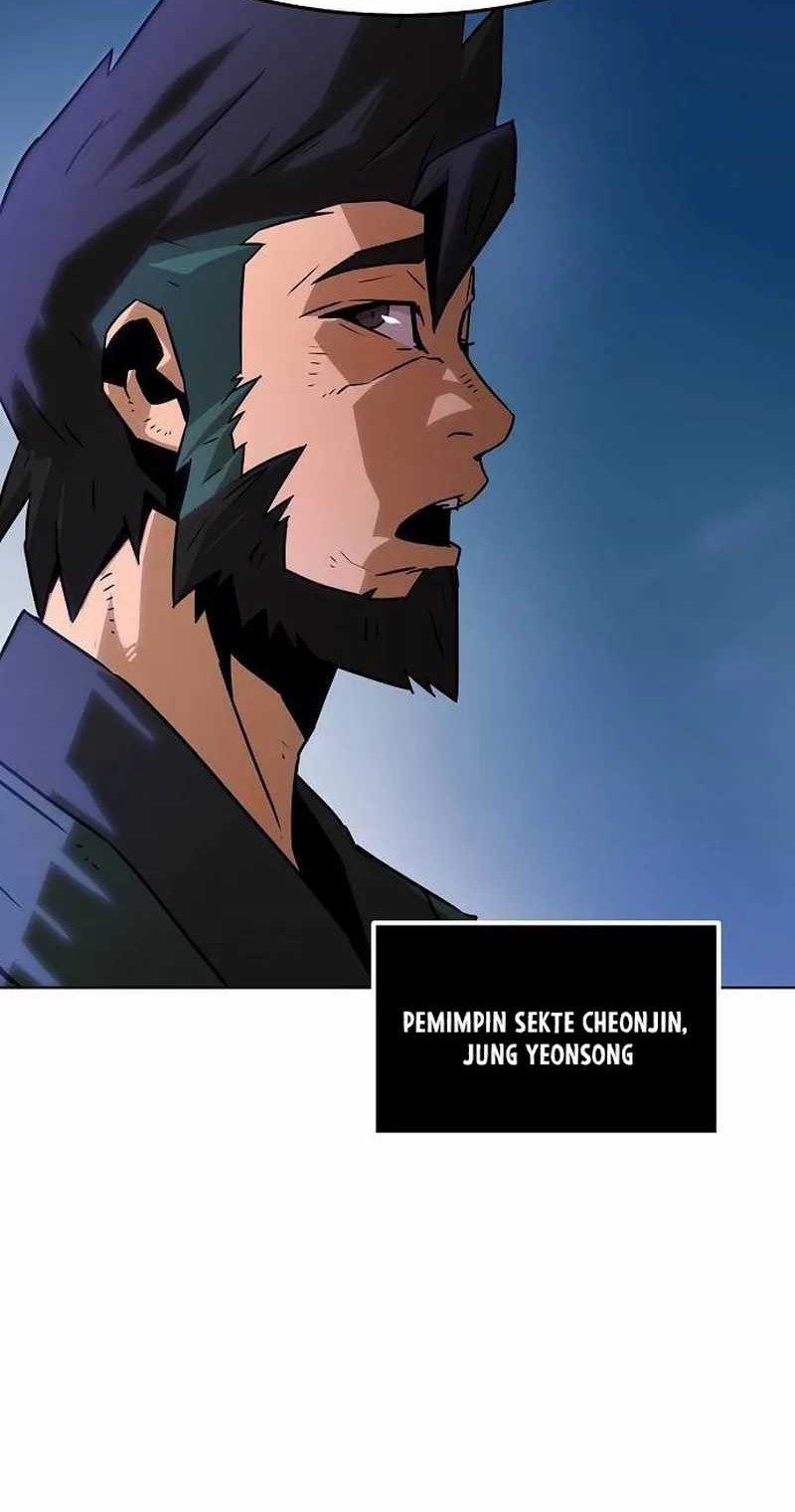 Becoming the Swordmaster Rank Young Lord of the Sichuan Tang Family Chapter 10 - Halaman 17