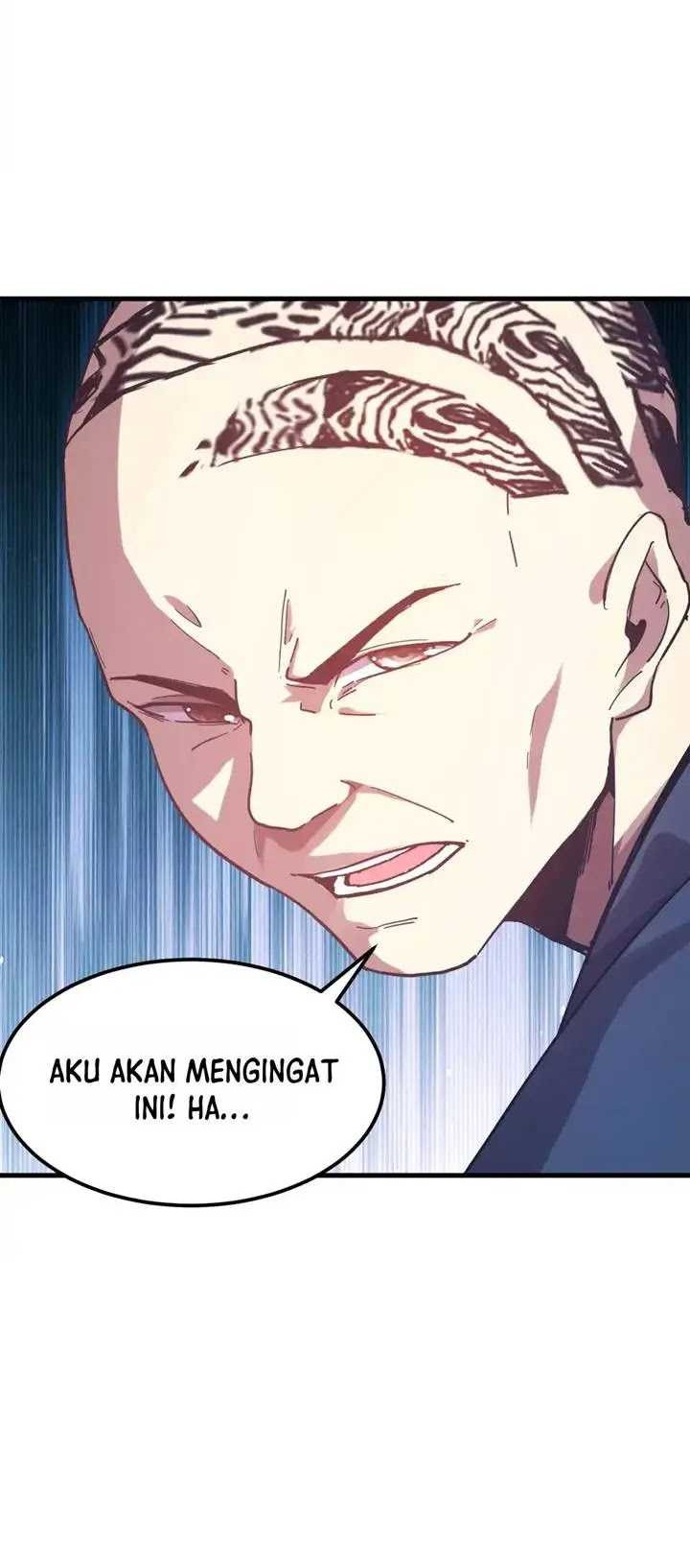 Apex Future Martial Arts Chapter 111 - Halaman 56