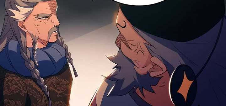 I’m An Evil God Chapter 464 halaman 3