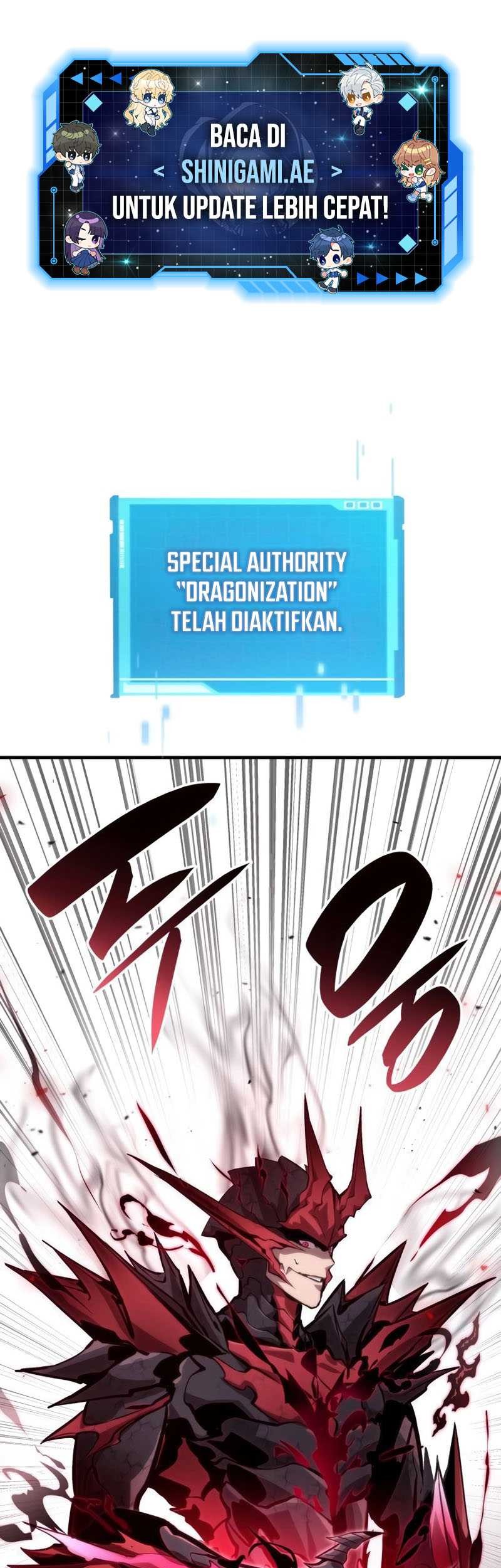 Manhwa Boundless Necromancer Chapter 80 gambar 2