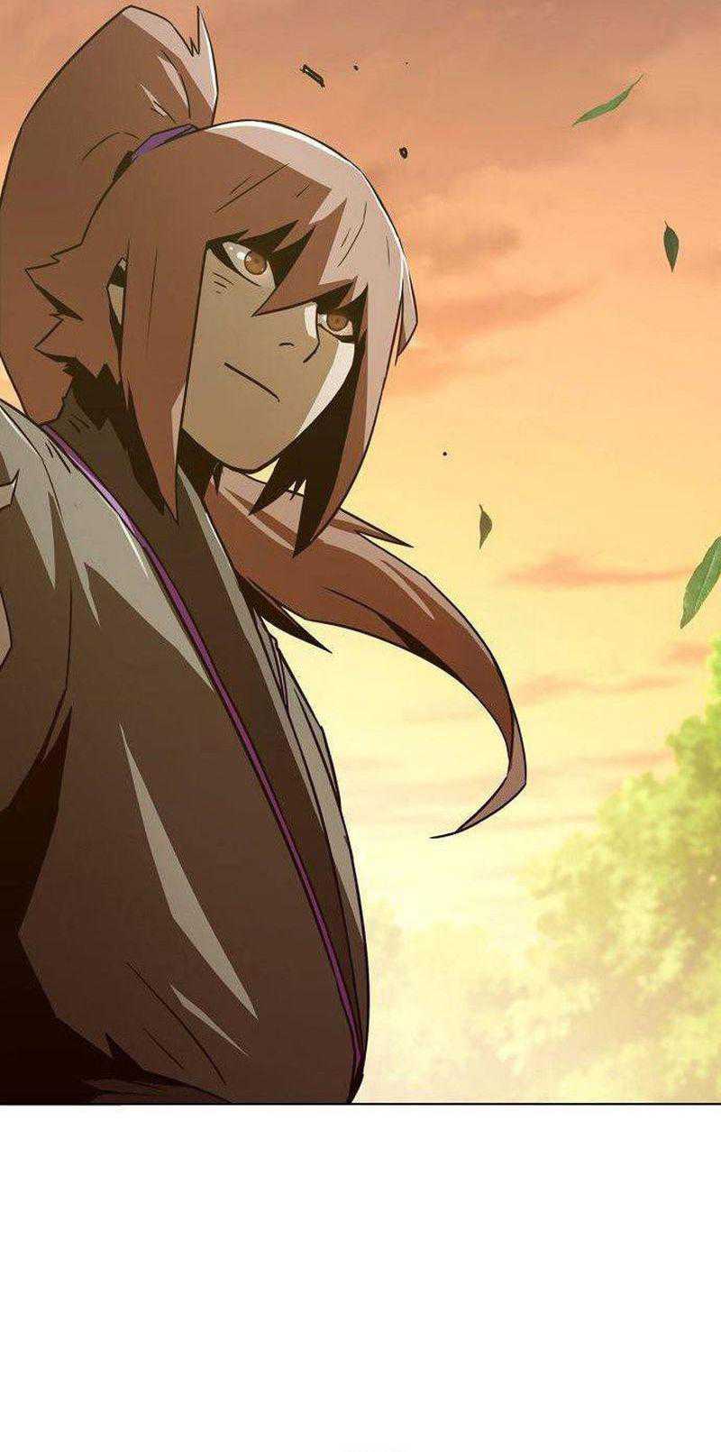 Becoming the Swordmaster Rank Young Lord of the Sichuan Tang Family Chapter 14 - Halaman 45