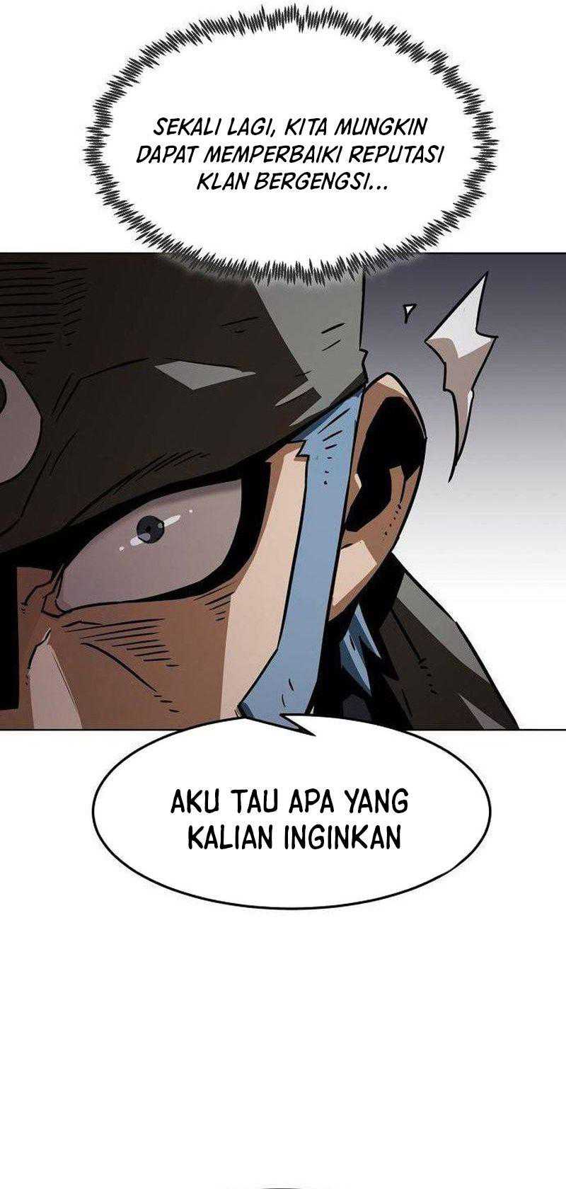 Becoming the Swordmaster Rank Young Lord of the Sichuan Tang Family Chapter 14 - Halaman 78