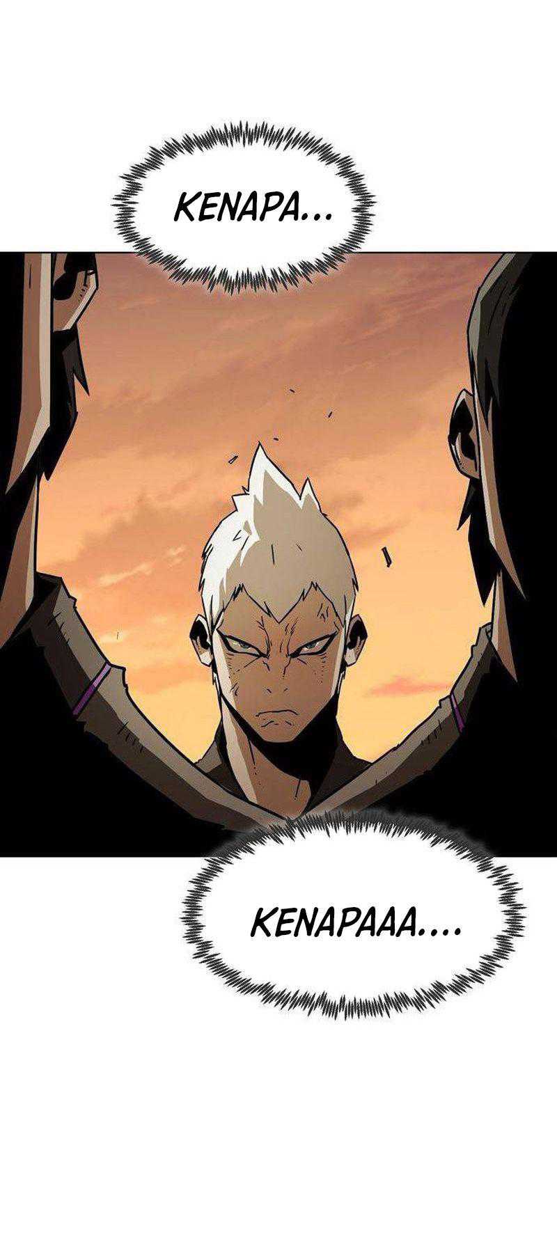 Becoming the Swordmaster Rank Young Lord of the Sichuan Tang Family Chapter 14 - Halaman 88