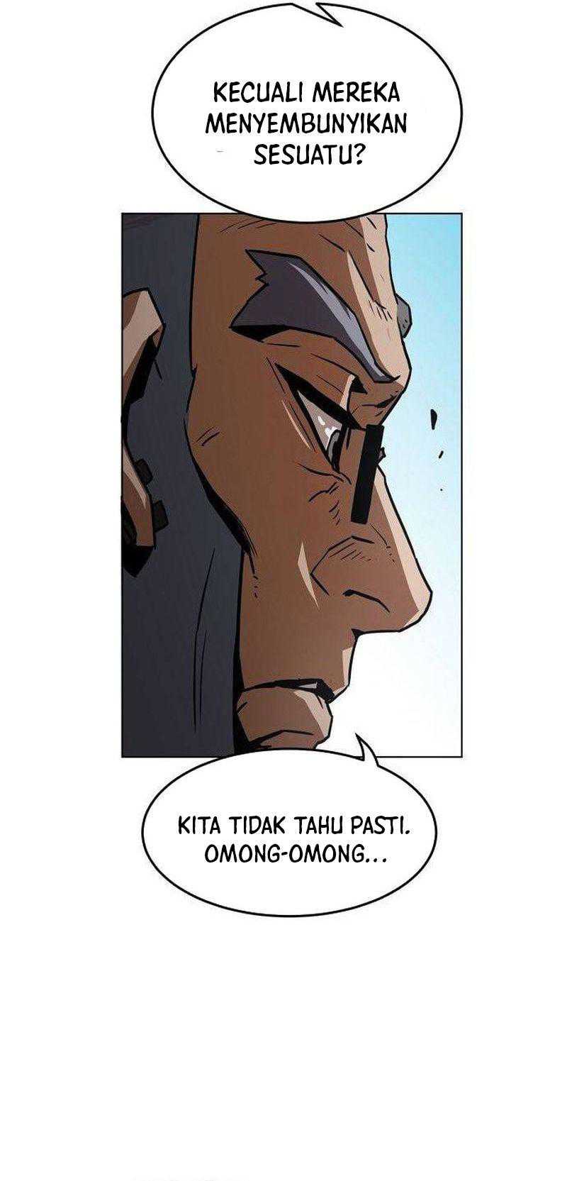 Becoming the Swordmaster Rank Young Lord of the Sichuan Tang Family Chapter 14 - Halaman 113