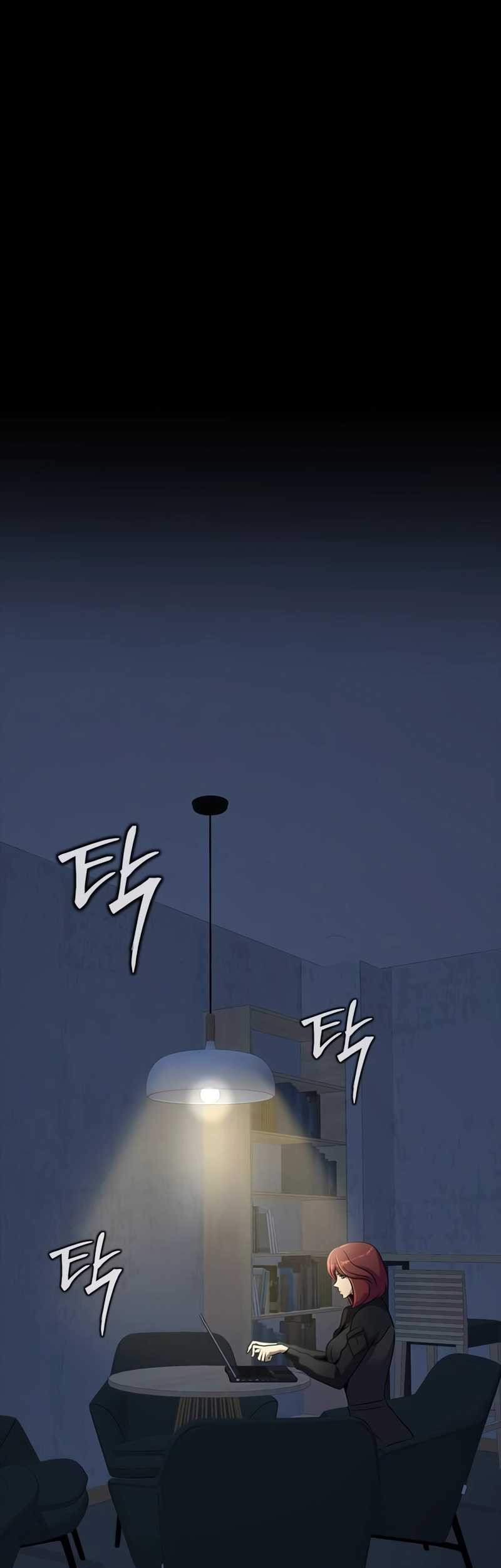Manhwa Steel-Eating Player Chapter 36 gambar 2