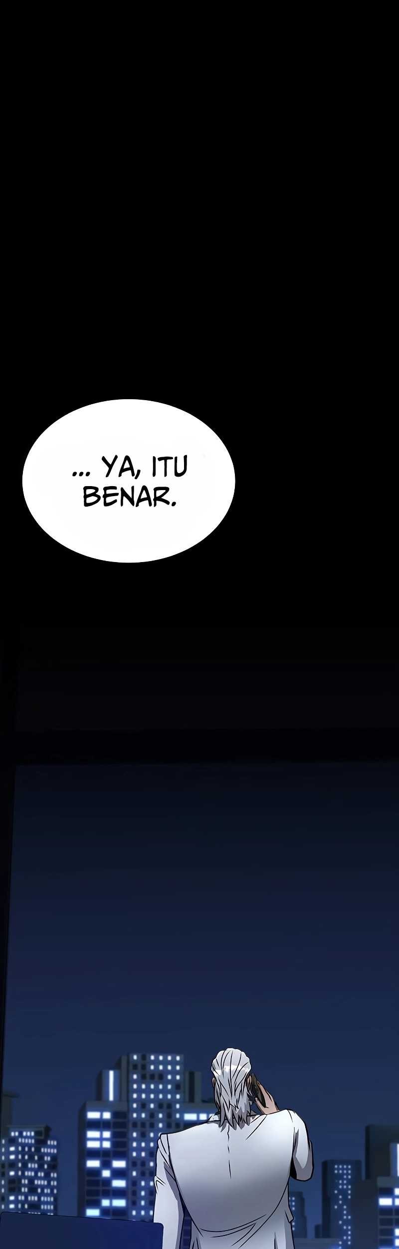 Manhwa Steel-Eating Player Chapter 35 gambar 2