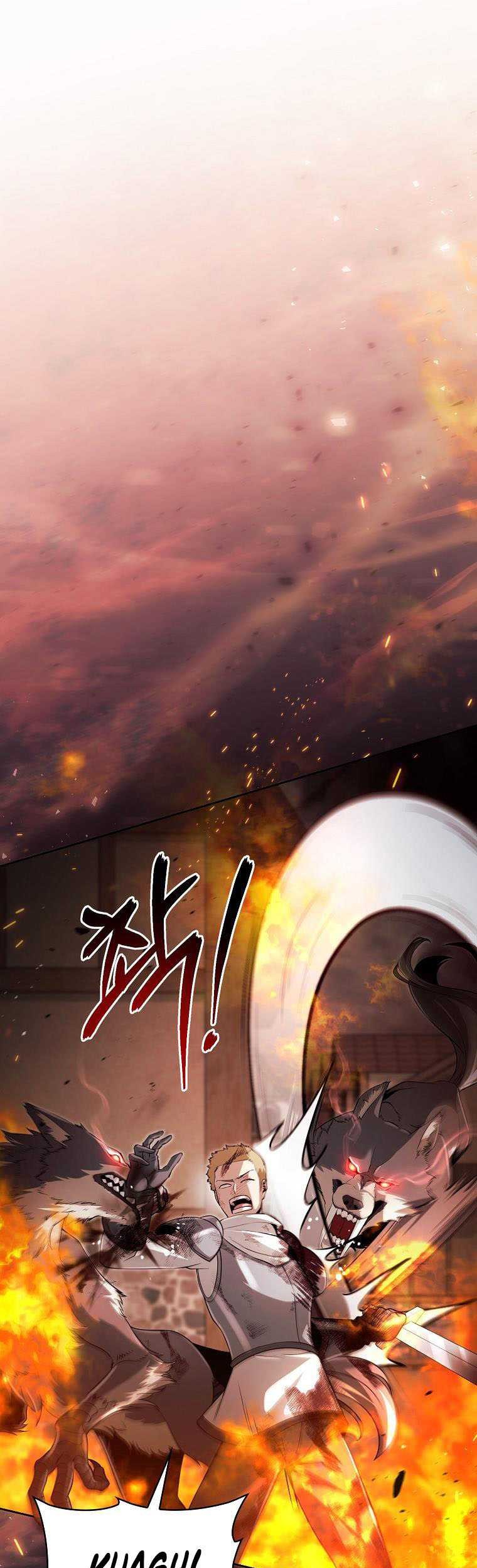 Debuff Master Chapter 7 halaman 2