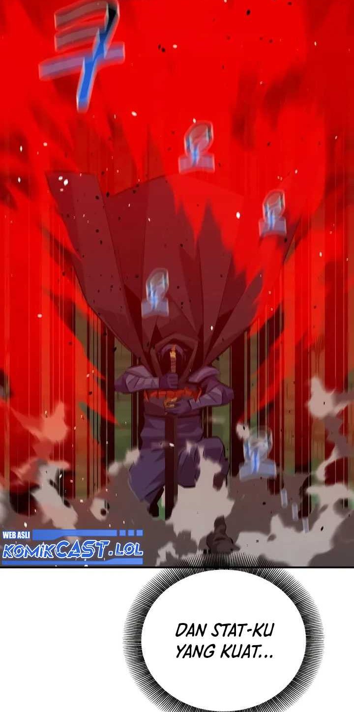 Auto-Hunting With Clones Chapter 89 - Halaman 55