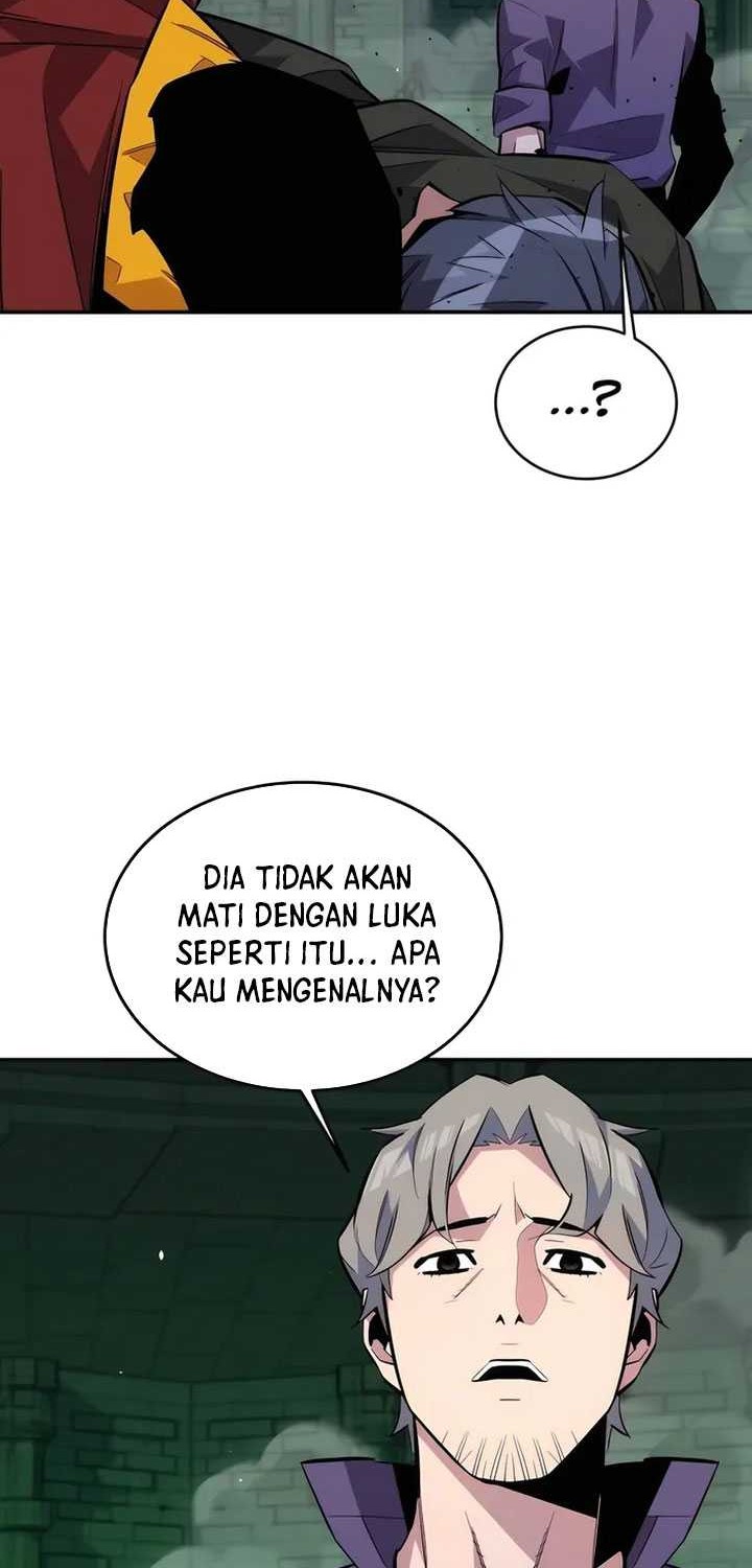 Auto-Hunting With Clones Chapter 89 - Halaman 7