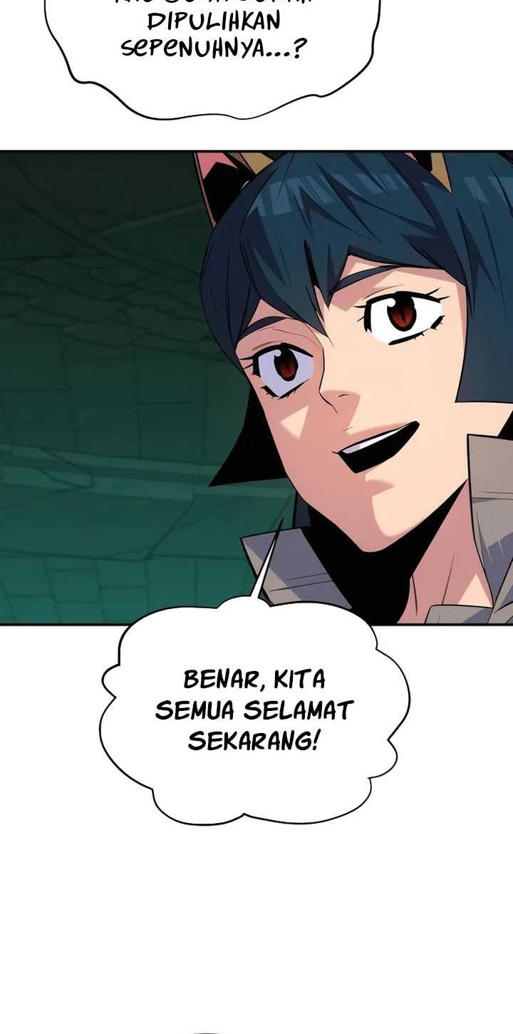 Auto-Hunting With Clones Chapter 89 - Halaman 17