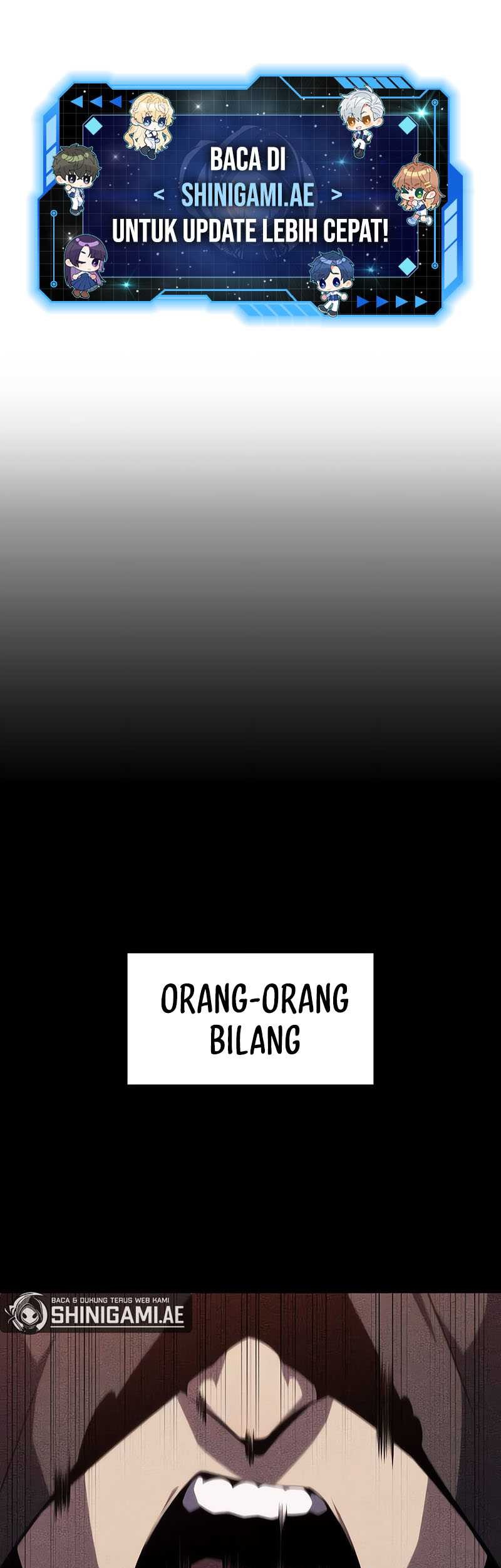 Manhwa The Regressed Son Of A Duke Is An Assassin Chapter 19 gambar 2