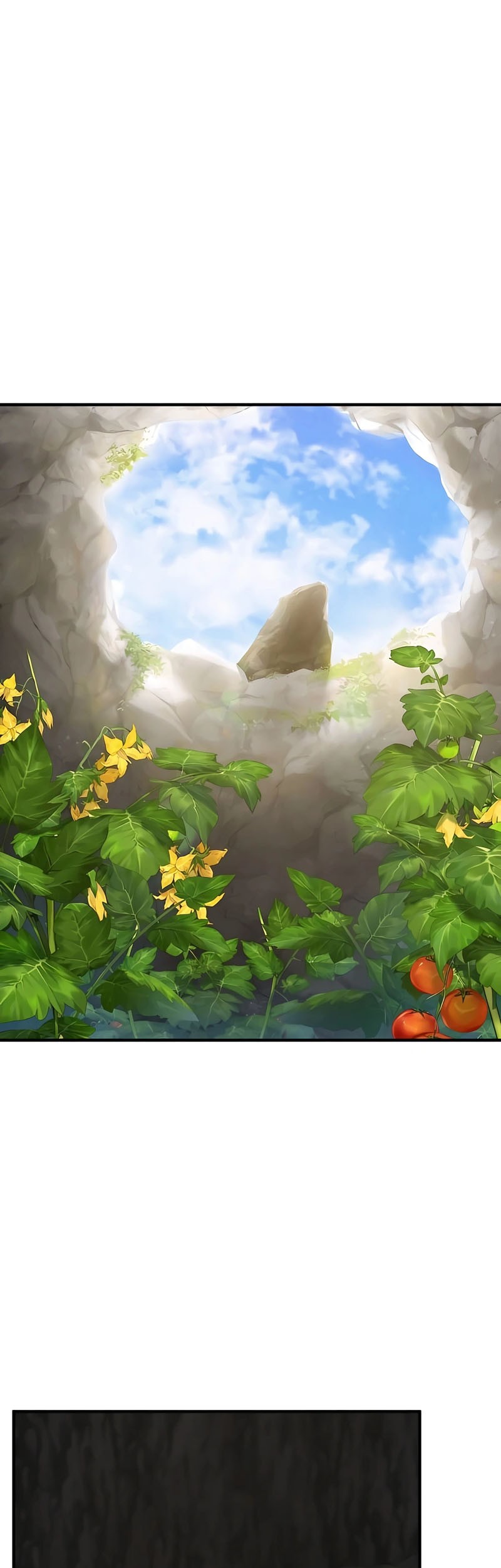 Manhwa Solo Farming In The Tower Chapter 55 gambar 2