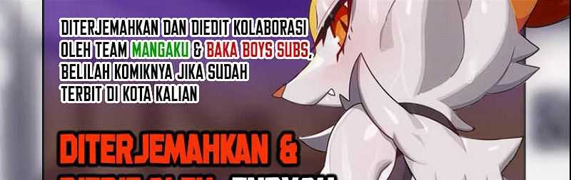 Komik Kagurabachi Chapter 29 gambar 1