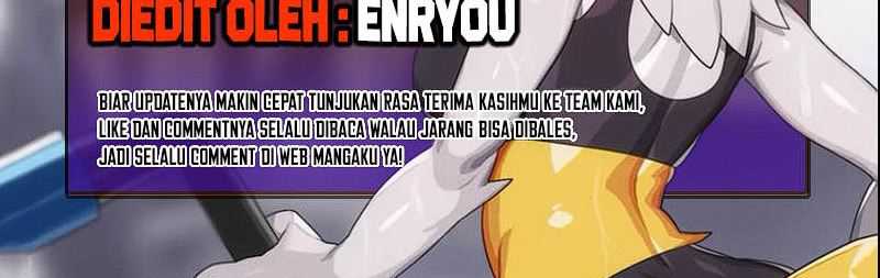 Manga Kagurabachi Chapter 29 gambar 2