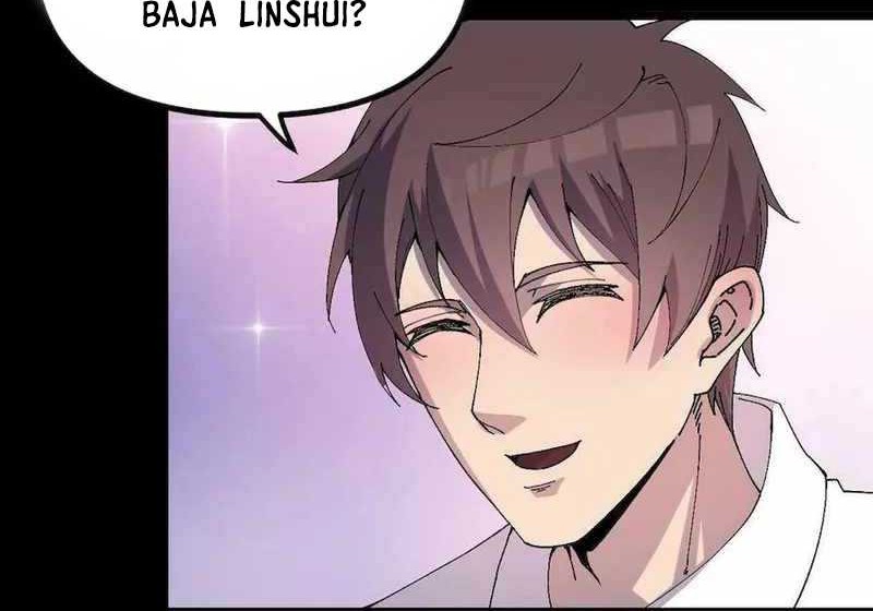 Be A Time Traveler Chapter 11 - Halaman 5